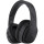 Наушники POWERLOCUS P7 Black