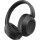 Навушники POWERLOCUS Universe Black