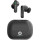 Наушники POWERLOCUS Fit Black