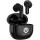 Наушники POWERLOCUS Vibe Black