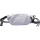 Сумка на пояс MARK RYDEN Glide MR520 Fashion Gray