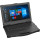 Защищённый ноутбук AGN X15A Black (AGN_X15A_I5_12TH_16_512)