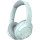 Наушники POWERLOCUS P3 Mint