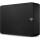Зовнішній жорсткий диск SEAGATE Expansion Desktop 28TB USB3.0 Black (STKP28000400)