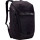 Рюкзак THULE Paramount Bike Commute Backpack 28L Black (3205235)