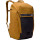 Рюкзак THULE Paramount Bike Commute Backpack 28L Nutria (3205237)