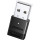 Bluetooth адаптер UGREEN CM748 Bluetooth 5.4 Adapter Black (45134)