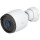 IP-камера UBIQUITI UniFi G6 Bullet (UVC-G6-BULLET-W)