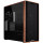 Корпус LIAN LI Lancool 217 Black (G99.LAN217X.00)