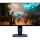 Монитор 26.7" ALIENWARE AW2725Q (210-BQWV)