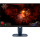 Монитор 27" ALIENWARE AW2725DM (210-BQWQ)