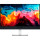 Монітор 31.6" DELL S3225QC (210-BRVT)