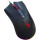 Миша ігрова A4TECH BLOODY ES9 Plus Stone Black