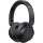 Наушники HAVIT HV-H652BT Black