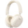 Навушники HAVIT HV-H655BT ANC Beige