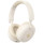 Навушники HAVIT HV-H655BT Pro ANC Beige