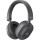 Навушники HAVIT HV-H668BT Black