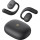 Наушники HAVIT OWS914 Black