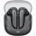 Наушники HAVIT TW974 Black