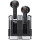 Наушники HAVIT TW981 Black