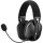 Навушники геймерскі HAVIT Fuxi-H3 Black