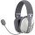 Наушники геймерские HAVIT FUXI-H3 Gray