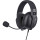 Навушники геймерскі HAVIT FUXI-H5D Black