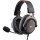 Наушники геймерские HAVIT HV-H2015E Black