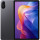Планшет REDMI Pad 2 Wi-Fi 8/256GB Graphite Gray (VHU5631EU)