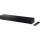 Беспроводной саундбар SHARP HT-SB700 Black