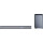 Саундбар с беспроводным сабвуфером SHARP HT-SBW460 Black