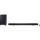 Саундбар с беспроводным сабвуфером SHARP HT-SBW55121 Aegean Blue