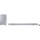 Саундбар с беспроводным сабвуфером SHARP HT-SBW55121 Satin Silver