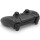 Геймпад BRAZZERS BR-HONOR3D Black