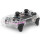 Геймпад BRAZZERS BR-P05 Transparent