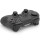 Геймпад BRAZZERS BR-P913 Black