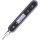 Тестер напруги Xiaomi JIMIHOME JM-G27004 Digital Display Electric Test Pen 12-1000V 140mm