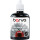 Чорнило BARVA для HP 711/712 100ml, Black (H711-853)