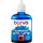 Чорнило BARVA для HP 711/712 100ml, Cyan (H711-854)