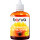 Чорнило BARVA для HP 711/712 100ml, Yellow (H711-856)
