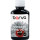 Чорнило BARVA для HP 711/712 180ml, Black (H711-857)