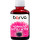Чорнило BARVA для HP 711/712 180ml, Magenta (H711-859)