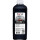 Чорнило BARVA для HP 711/712 1L, Black (H711-861)