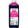 Чорнило BARVA для HP 711/712 1L, Magenta (H711-863)