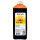 Чорнило BARVA для HP 711/712 1L, Yellow (H711-864)