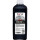 Чорнило BARVA для HP 932/950/953 1L, Black (H932-796)