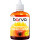 Чорнило BARVA для HP 933/951/953 100ml, Yellow (H933-803)