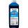 Чорнило BARVA для HP 933/951/953 1L, Cyan (H933-797)