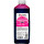 Чорнило BARVA для HP 933/951/953 1L, Magenta (H933-798)