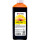 Чорнило BARVA для HP 933/951/953 1L, Yellow (H933-799)